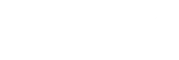 jQuery logo, Javascript library za efekte koji su ugodni za doživljaj web stranice